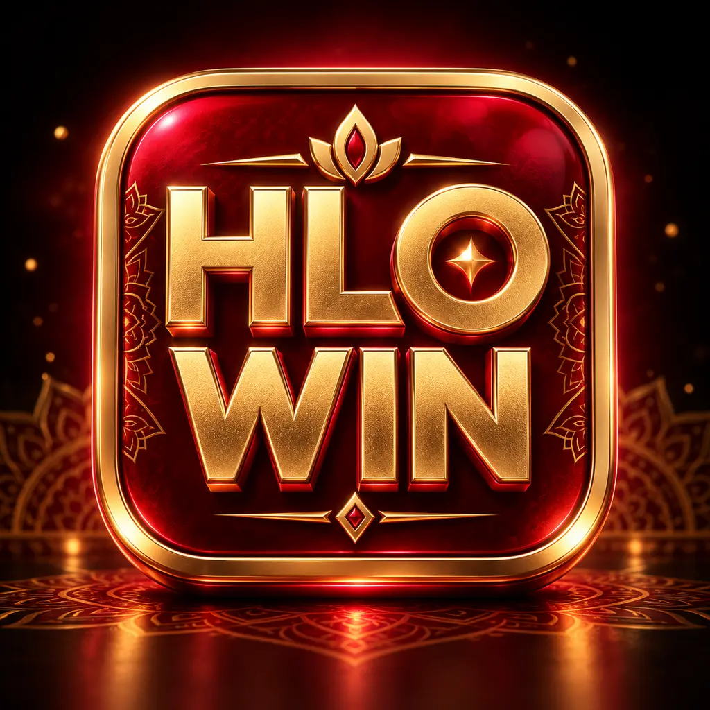 Hlo Win premium app artwork